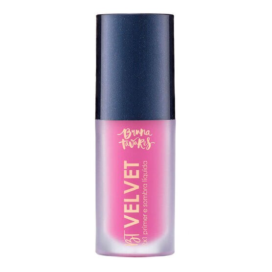 SOMRA L�QUIDA PINKVELVET 2X1